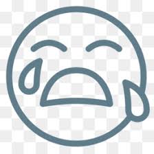We did not find results for: Sedih Emoji Unduh Gratis Emoji Sedih Emoticon Smiley Clip Art Sedih Emoji Clipart Png Gambar Png