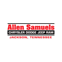 2006 Dodge Ram 1500, St | 1D7Hu18N26S541907 | Bid History | Bidcars