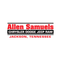 Customers can visit this junk yard in the environs of the town of bolivar (tennessee). Chrysler Dodge Jeep Ram Oem Parts Tips Parts Accessories Humboldt