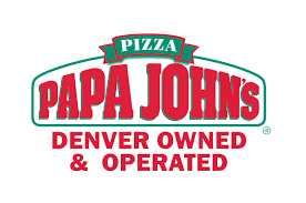 Papa Johns Contest Denver Nuggets
