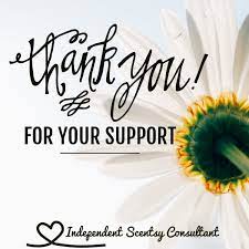 Check spelling or type a new query. Cj Shopscentswithc Twitter