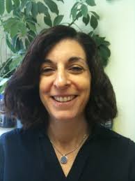 ISBE chair to keynote conference for educators