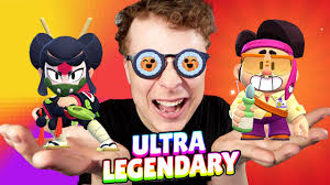 A Pálya Aminek SEMMI ÉRTELME! 😂😂 👉https://youtu.be/dlfVt_Xh5To