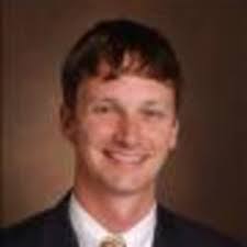 Dr. Megan (Carns) Malik, MD