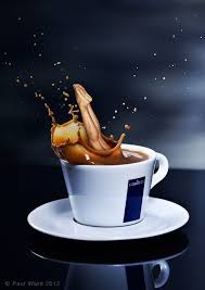 Pin By Martin Castrogiovanni On Coffee In 2020 Lavazza Coffee Roasted Coffee Beans Coffee Time