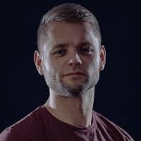 Richard Dummer's Instagram, Twitter & Facebook