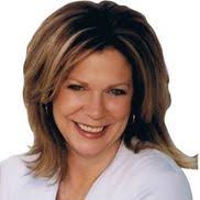 KimesCorp LLC dba Ellerman