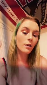 Desiree Benson Garcia