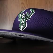 With the bucks x new era player edition hats, four bucks players created unique hats to match their unique personalities…which player shares your sartorial style? Ecapcity Ecapcity Twitter