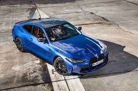 Bmw M4 2021 4k Bmw M4 2021 4k Wallpapers In 2021 Bmw M4 Bmw Coupe