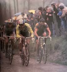 Jun 11, 2021 · after two stage wins and a day in the leader's yellow jersey, mathieu van der poel will play no. Cycling Archives On Twitter Greg Lemond Adrie Van Der Poel And Allan Peiper On The Old Kwaremont At Het Volk 1989 Graham Watson