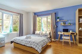 homestay Đà Nẵng giá rẻ