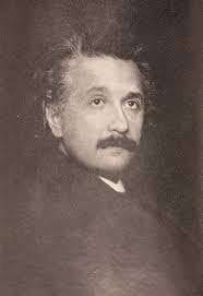 Einstein's Theory of Relativity Max Born First Edition Signed