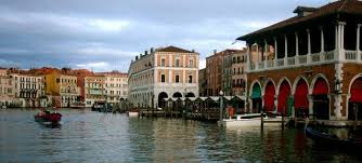36 Scholarships For International Students At Iuav University Of Venice In Italy 2018 2019 The Iuav University Of Ve International Students Scholarships Italy