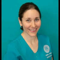 Pamela Lange's Instagram, Twitter & Facebook