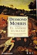 We did not find results for: El Animal Humano Una Vision Personal De Los Seres Humanos Libro De Desmond Morris Resena Resumen Y Opiniones
