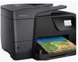 Hp officejet pro 8710 driver software downloads. Hp Officejet Pro 8710 Driver Download Free For Windows Pc Drivers