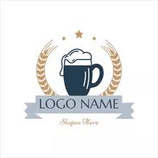 Scopri ricette, idee per la casa, consigli di stile e altre idee da provare. Free Cup Logo Designs Designevo Logo Maker