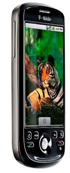 Oct 25, 2021 · us cdma/lte provider verizon phone discussion. Htc Mytouch T Mobile 3g Unlocked Quad Band Gsm Cell Phone 220 Volt Appliances 240 Vo