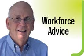 Retain employees for good