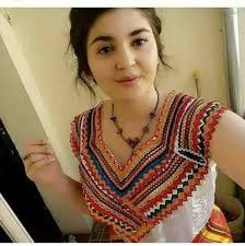 Resultat De Recherche D Images Pour Robe Kabyle Traditionnelle Sans Manche 2014 Traditional Outfits Cheap Wedding Veil Algerian Clothing