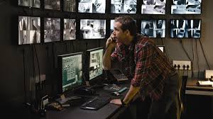 Klik tombol di bawah ini untuk pergi ke halaman website download film safe house (2012). Safe House 2012 Directed By Daniel Espinosa Reviews Film Cast Letterboxd