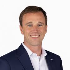 Enlightenment Capital