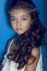 So Pretty Beautiful Children Beautiful Babies Kids Fashion