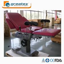 Time To Source Smarter Chair Sofa Bed Manufacturing