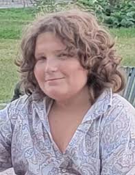 Slate Mickelsen Obituary August 11, 2022