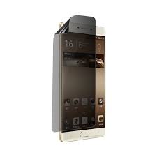 Gionee M6 Plus Screen Protector ...