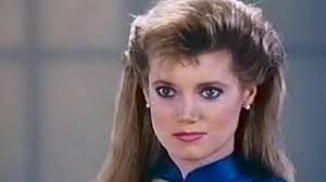 Cindy Harrell: Movies, TV, and Bio