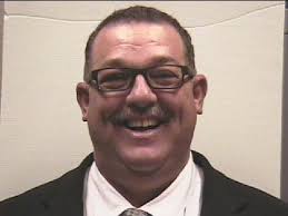 Employer by Lobbyist Page 1 of 20