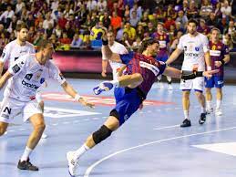 Selectionerul echipei nationale de handbal feminin, adrian vasile, a convocat 20 de jucatoare pentru dubla cu macedonia de nord, din barajul pentru campionatul mondial din 2021. Handbal I Sport