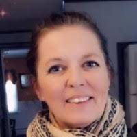 100+ "Tess Mayo" profiles