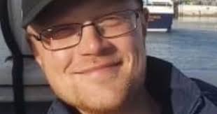 Mum of Sutton Coldfield man crushed to death haunted by what she saw as  firm fined £3 million