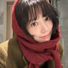 Percival Eleanor Ambrose Charles St. Joan Walter (@PercyofWalter)