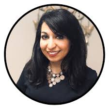 Back to School Summit