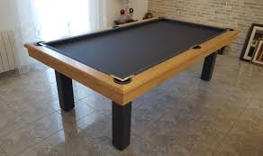 Using hi tech nylon stretch cloth with memory the patent pending pockets stretch out when they collect balls and revert to their 1 8 3 mm thickness after the game. Convertible Carom American Billiard Table Billards Breton