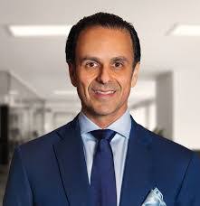 Rishi Chellani's Instagram, Twitter & Facebook