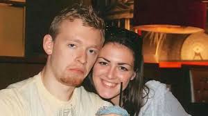 Kaitlyn Conley sent cops anonymous letter framing boyfriend Adam Yoder for  boss' murder before DNA helped uncover motive