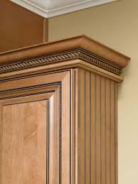 Pin On Home Decor Ideas