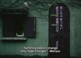 Throw Away Your Books And Rally In The Streets Still Throw Away Your Books Rally In The Streets Shuji Terayama Movie Quotes Funny Movie Quotes Historical Quotes