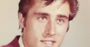 James Edward "Cheyenne" Moore, 70, House Springs