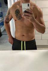 Find Local Marlow Singles & Dating the Casual Way at OnlineBootyCall