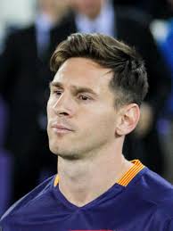 Who was your king in laliga santander this weekend? La Liga Awards Wikipedia
