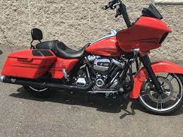 Pin By Bob Hallas On Bikes Road Glide Special Road Glide Road King