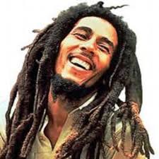 Eli Gamez (@eligamez7)