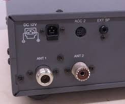 Image result for AOR AR-Mini