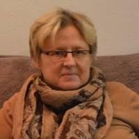 30+ "Ann Bonté" profiles